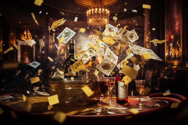 3zero3 background